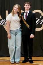 Enlarge photo 59