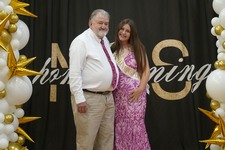 Enlarge photo 99