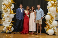Enlarge photo 102