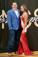 Enlarge photo 113