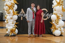 Enlarge photo 119