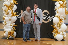 Enlarge photo 123
