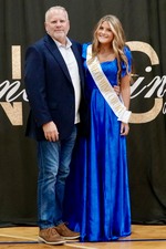 Enlarge photo 148