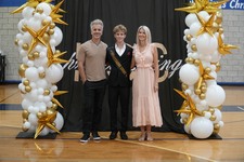 Enlarge photo 165