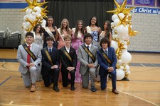 Enlarge photo 264