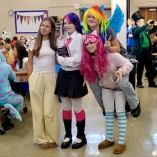 Enlarge photo 8