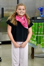Enlarge photo 33