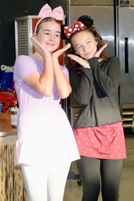 Enlarge photo 41