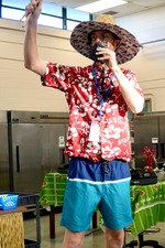 Enlarge photo 3
