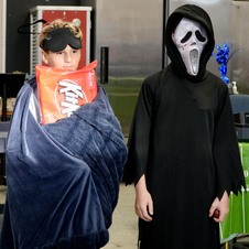 Enlarge photo 8