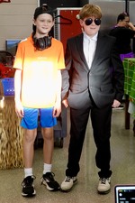 Enlarge photo 15