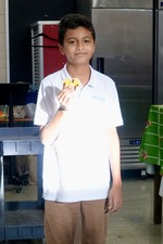 Enlarge photo 16