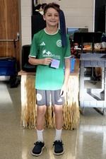 Enlarge photo 29
