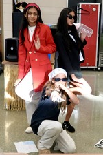Enlarge photo 37
