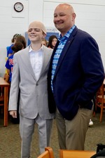 Enlarge photo 6