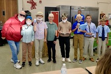 Enlarge photo 11