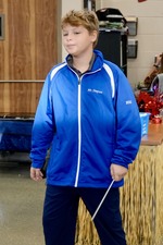 Enlarge photo 16