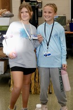Enlarge photo 23
