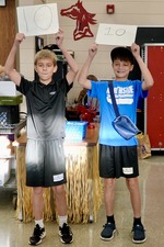 Enlarge photo 29