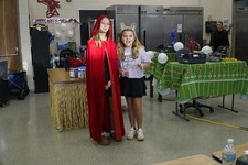 Enlarge photo 5