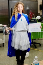 Enlarge photo 9