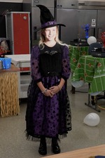 Enlarge photo 10