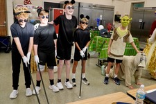 Enlarge photo 14