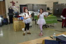 Enlarge photo 23