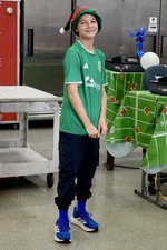 Enlarge photo 31