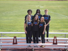 Enlarge photo 158