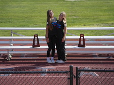 Enlarge photo 217