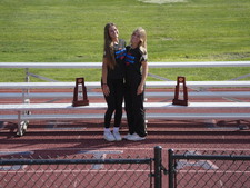 Enlarge photo 220
