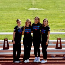 Enlarge photo 379