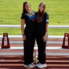Enlarge photo 458