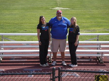 Enlarge photo 648
