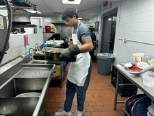 Enlarge photo 37