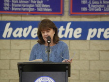 Enlarge photo 53