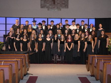Enlarge photo 6