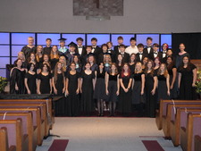 Enlarge photo 7