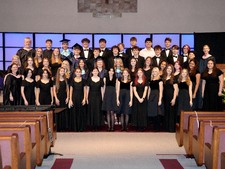 Enlarge photo 8