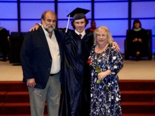 Enlarge photo 19