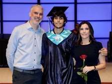 Enlarge photo 29