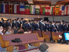 Enlarge photo 173