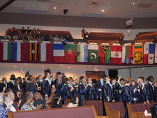 Enlarge photo 177