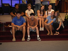 Enlarge photo 2