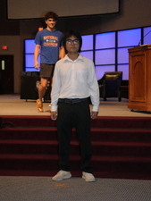 Enlarge photo 108