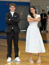 Enlarge photo 22