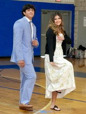Enlarge photo 26