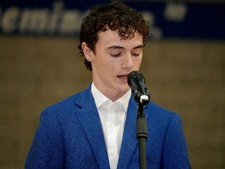 Enlarge photo 32
