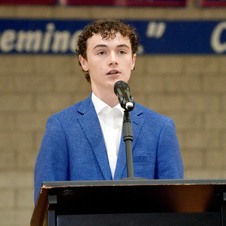 Enlarge photo 33